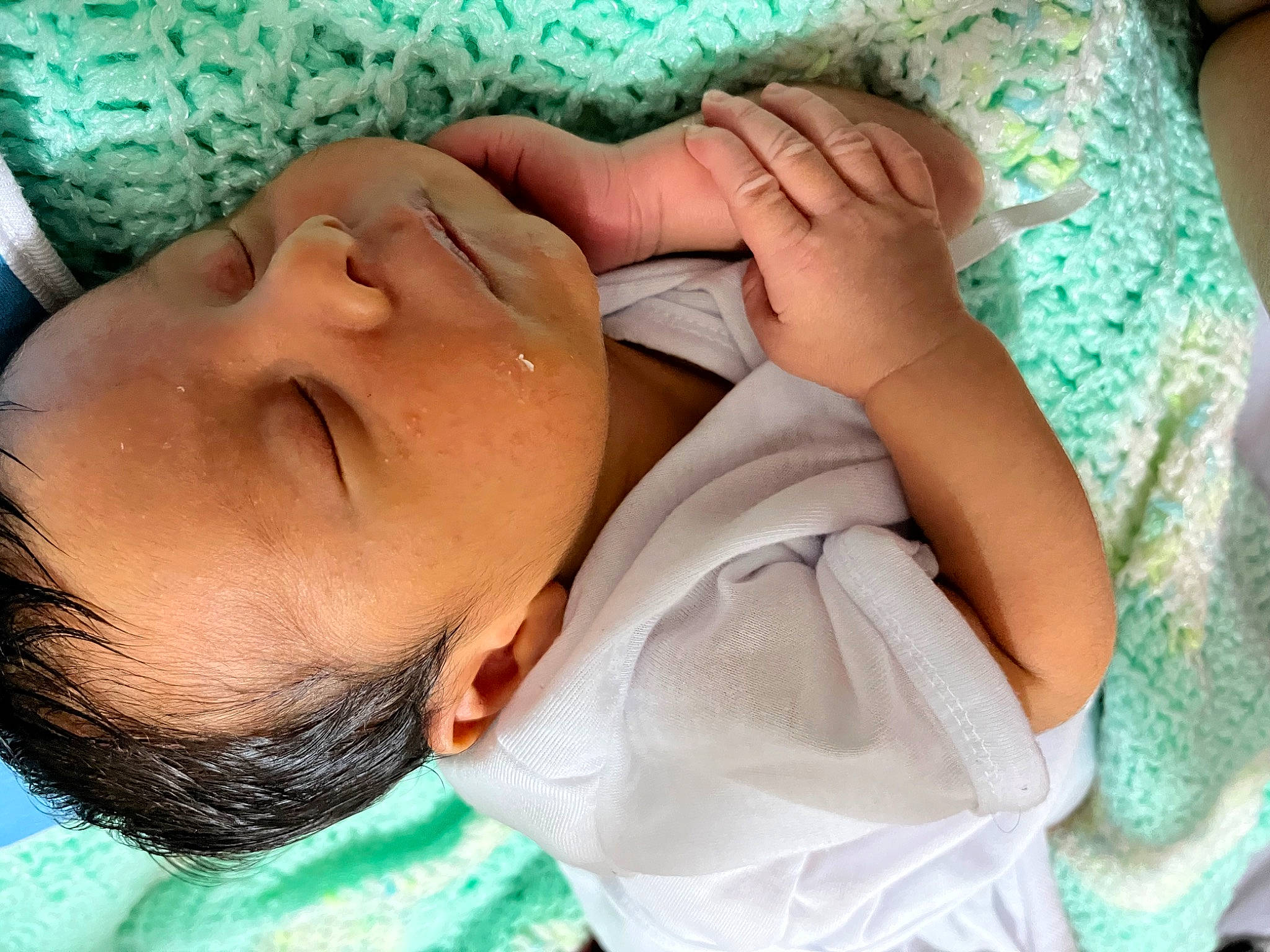 Yeshua joined the competition — help win amazing prizes! baby, cheek, comfort, ear, elbow, eye, eyebrow, eyelash, finger, gesture, happy, head, human_body, joint, lip, mouth, neck, nose, person, skin