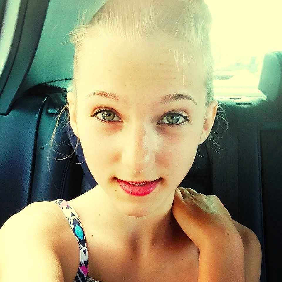 Andrea