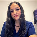 Corina O.