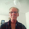 Stephen C.