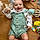 Evan