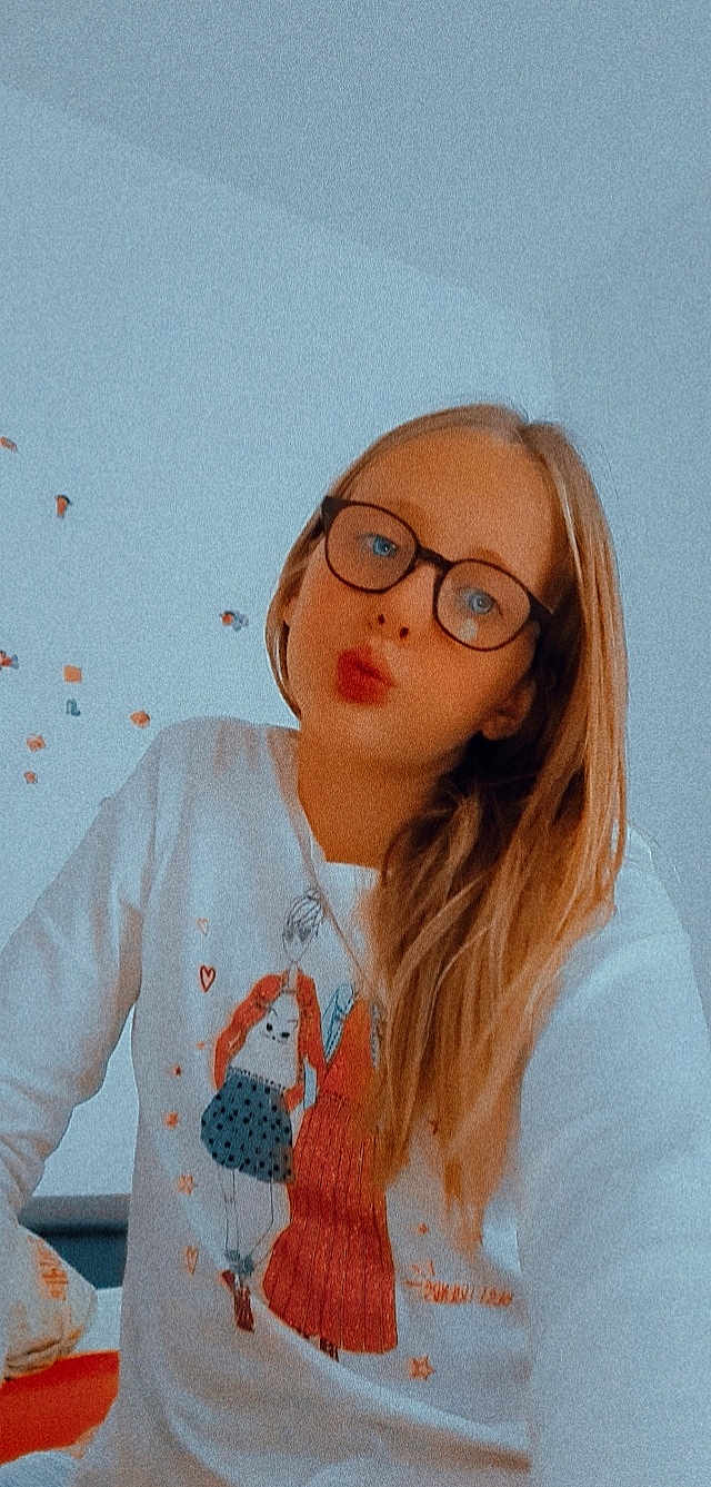 Elena