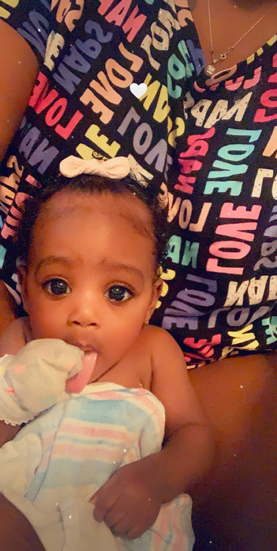 Nola joined the competition — help win amazing prizes! baby, cheek, child, eye, face, lip, mouth, nose, person, skin, toddler