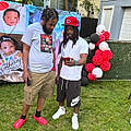 Tay T.