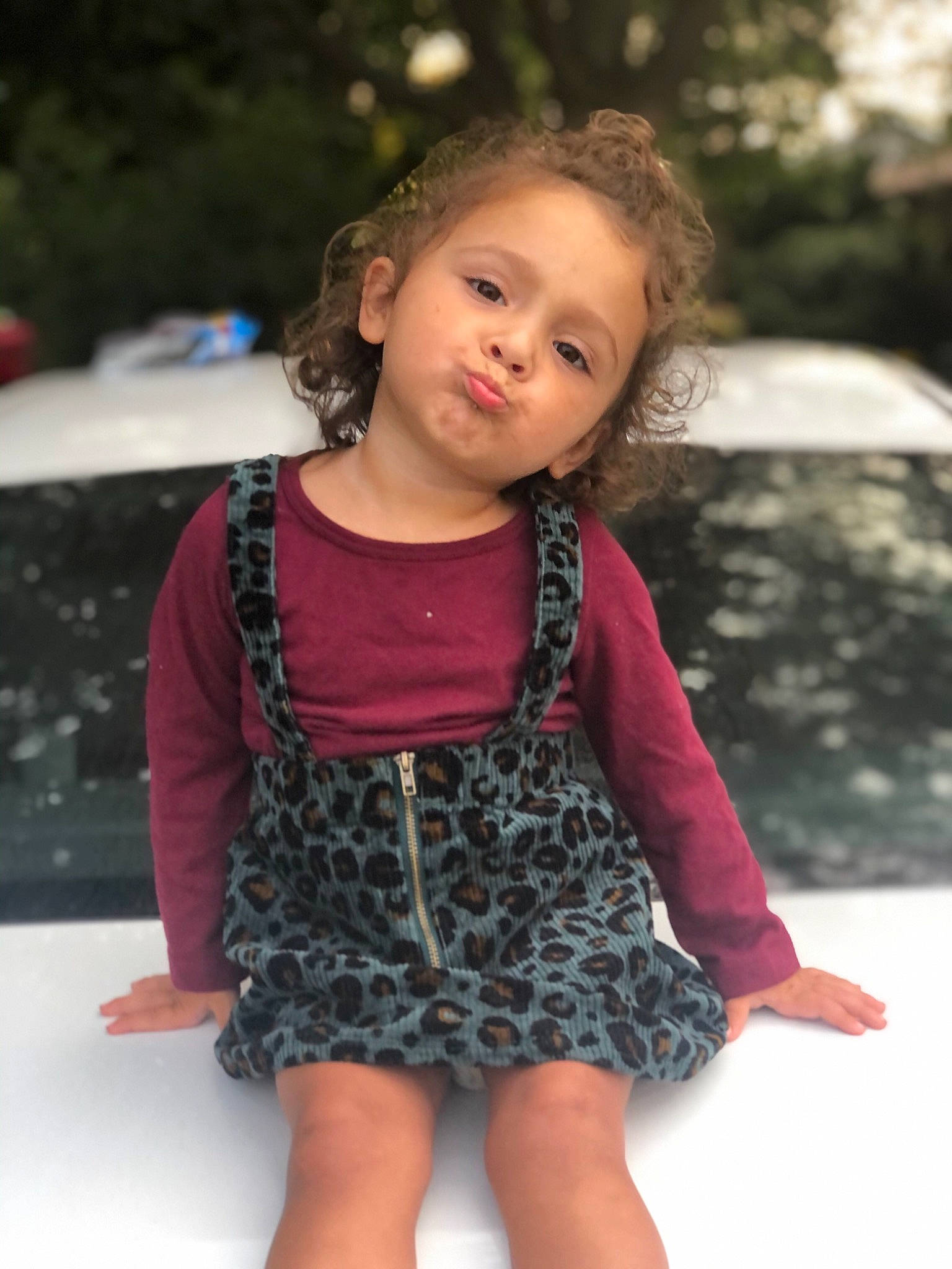 Aliza joined the competition — help win amazing prizes! baby_toddler_clothing, child, child_model, cocktail_dress, day_dress, dress, embellishment, one_piece_garment, pattern, person