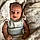 Aaron