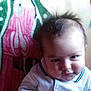 Julio is registered to the contest to win money with this photo: