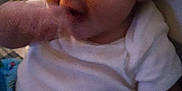 Julio is registered to the contest to win money with this photo: