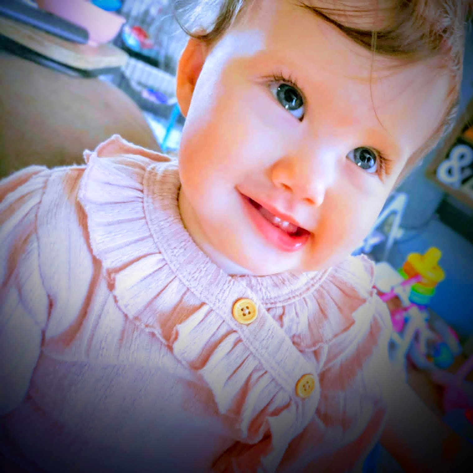 Lily