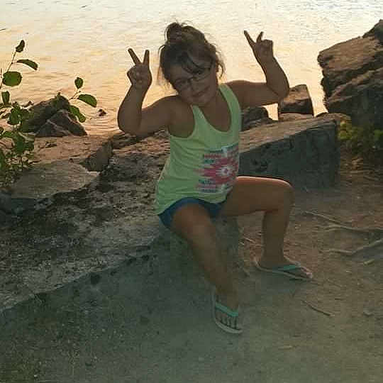 Léana