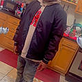Morris D.
