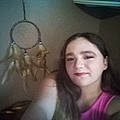 Emily T.