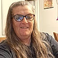 Tammy K.