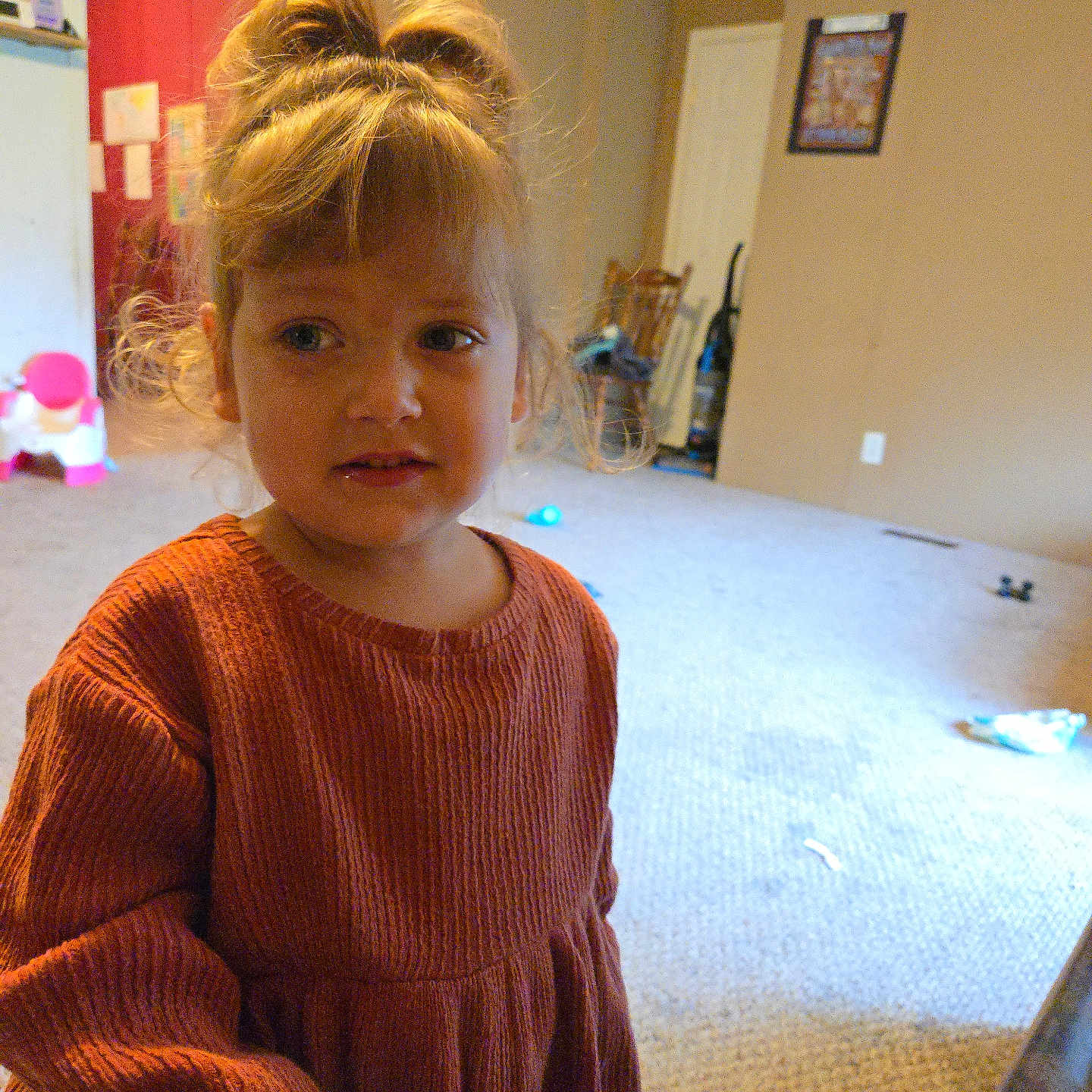 Oakleigh joined the competition — help win amazing prizes! architecture, art, cardigan, child, closet, clothing, cupboard, face, female, furniture, girl, head, hoodie, knitwear, longsleeve, painting, person, sleeve, sweater, sweatshirt