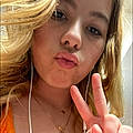 Aubs G.