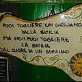 Maria Lodico