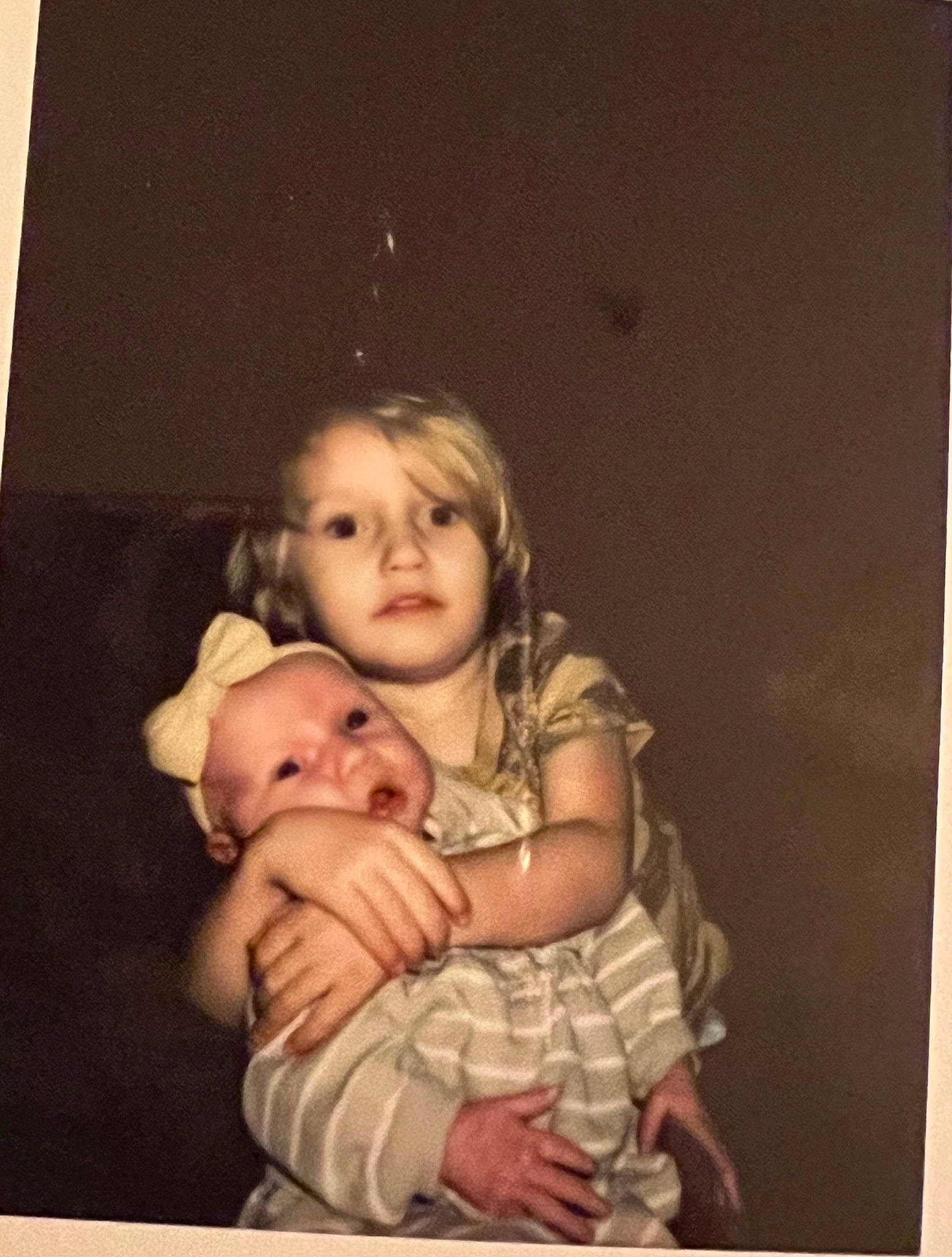 Levi is registered to the contest to win money with this photo: arm, art, baby, cheek, child, comfort, flash_photography, flesh, fun, gesture, happy, person, portrait, portrait_photography, room, sitting, smile, tints_and_shades, toddler, vintage_clothing