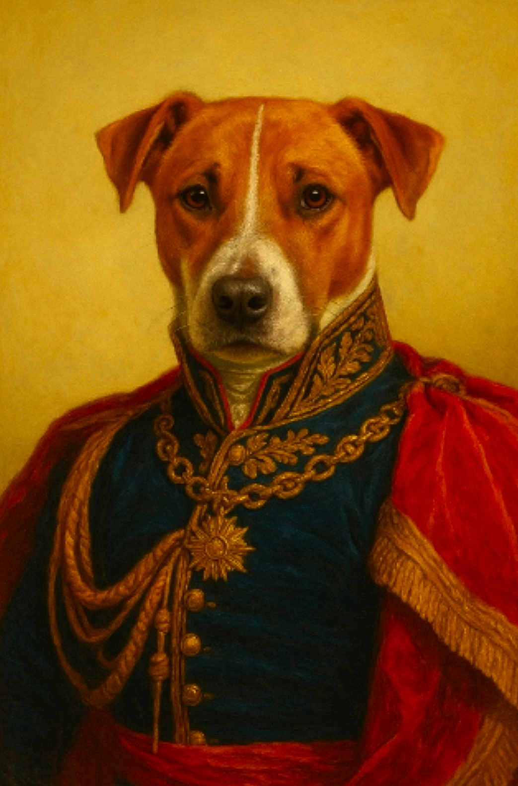 Jonas