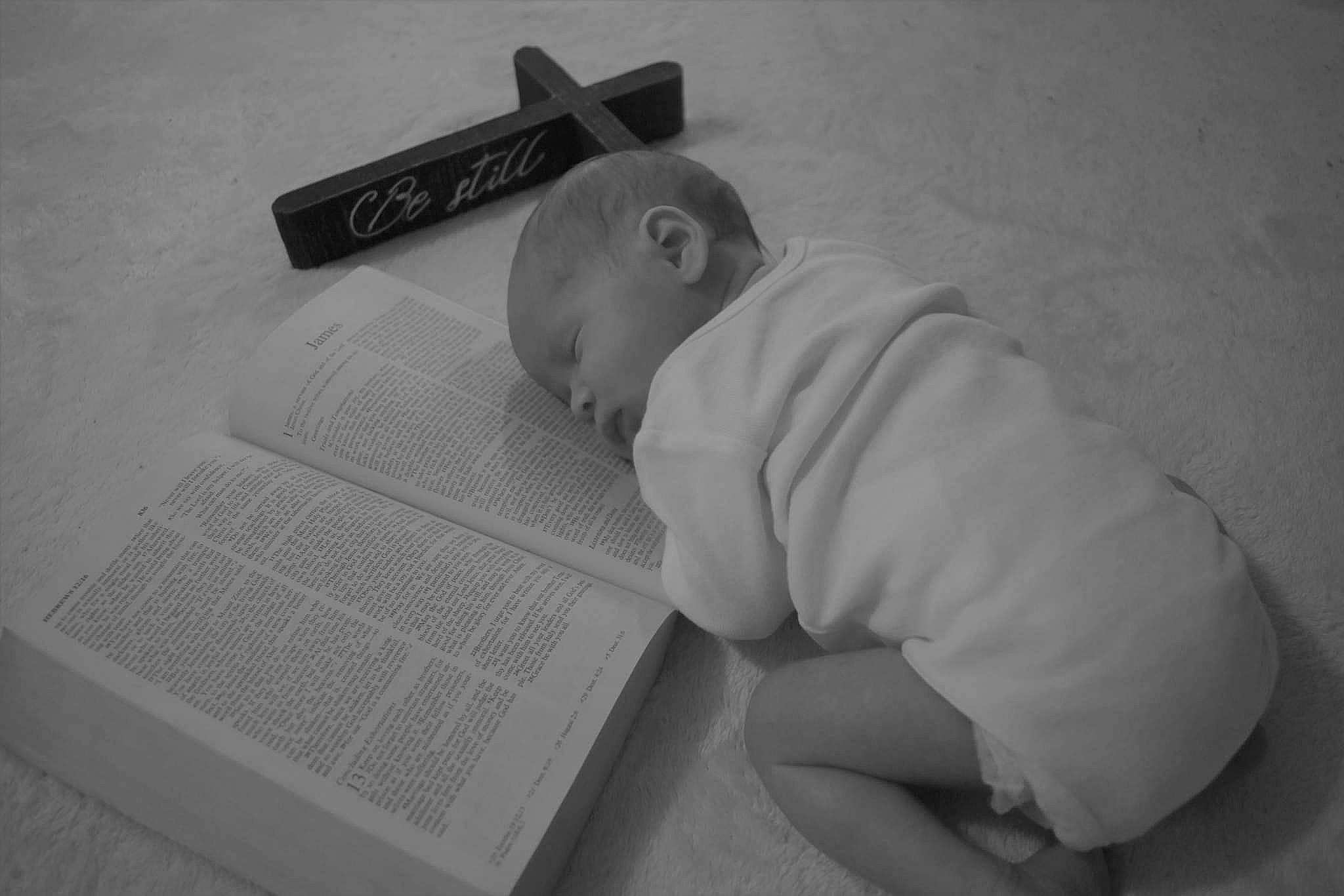 Tommy joined the competition — help win amazing prizes! baby, book, child, comfort, elbow, flooring, font, handwriting, monochrome, monochrome_photography, person, publication, reading, room, sitting, sleeve, toddler, writing