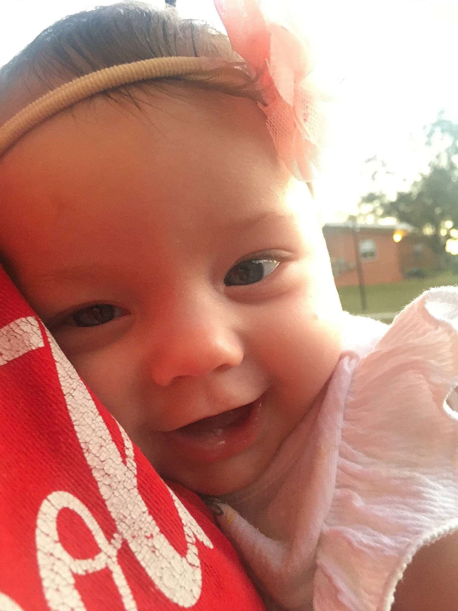 Charlette joined the competition — help win amazing prizes! cheek, chin, ear, eye, eyebrow, eyelash, face, facial_expression, finger, forehead, gesture, hairstyle, happy, head, lip, nose, organ, person, pink, skin