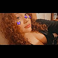 Adrianna R.