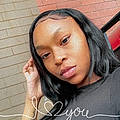 Samiyah E.