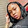 Samiyah E.