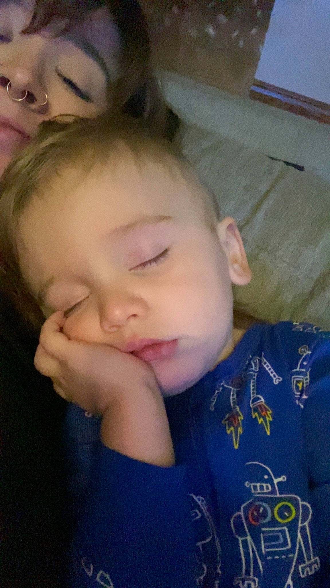 Myles is registered to the contest to win money with this photo: cheek, cool, ear, eye, eyebrow, eyelash, finger, forehead, gesture, happy, head, iris, jaw, lip, mouth, neck, nose, person, skin, sleeve