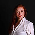 Barbara C. G.
