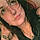 Shannon B.