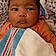 Mckenzie