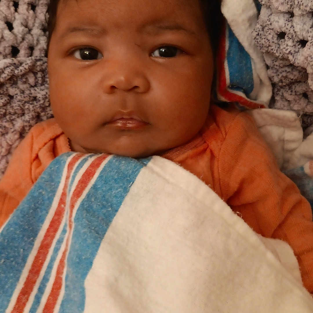 Mckenzie