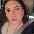 Reyna R.