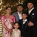 Patel R.