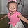 Jayla