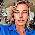 Cari N. H.