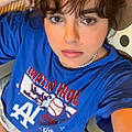 Carley B.