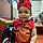Isaiah