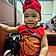 Isaiah