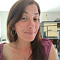 Marie B.
