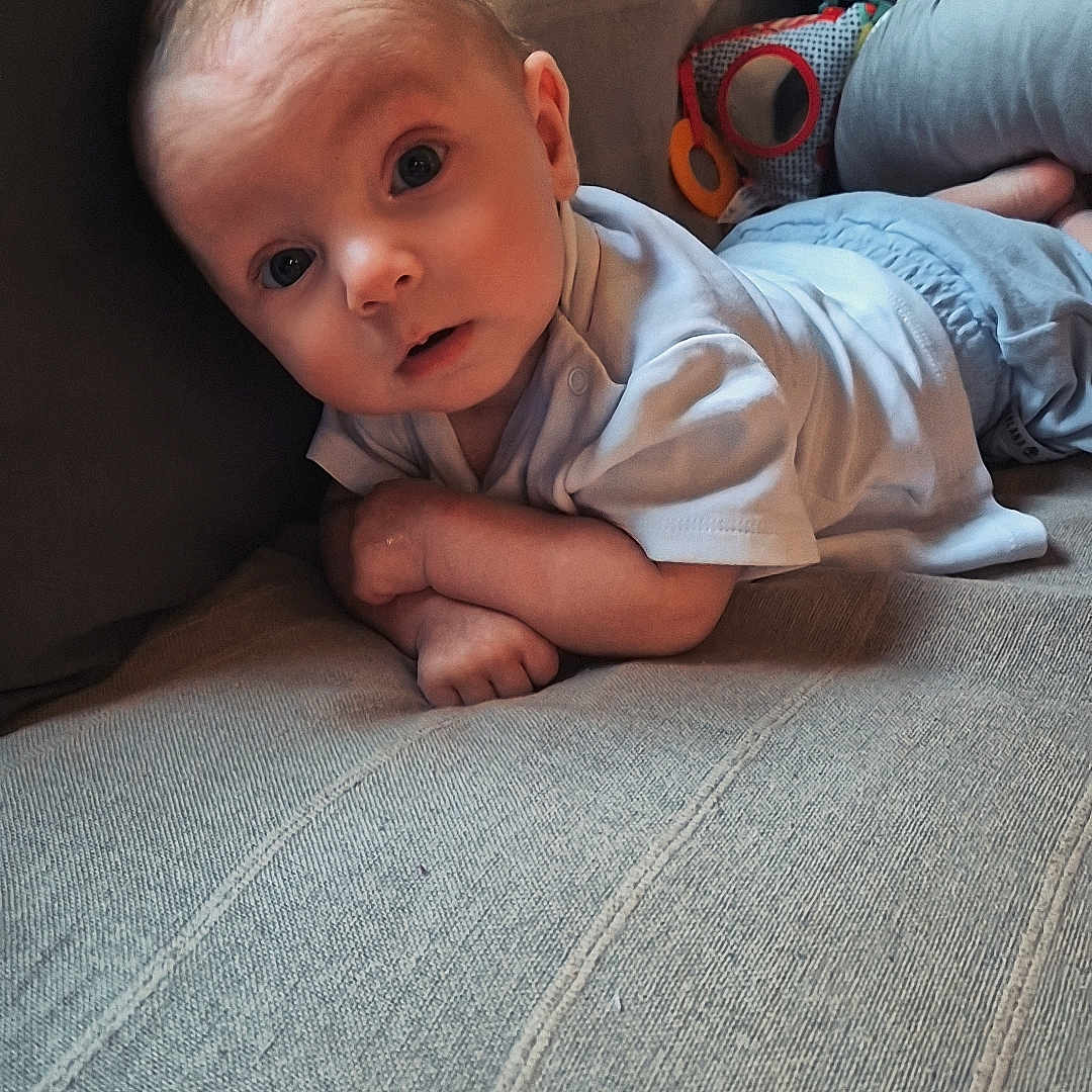 Lukas