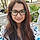 Aveksha S.