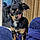 Zoey