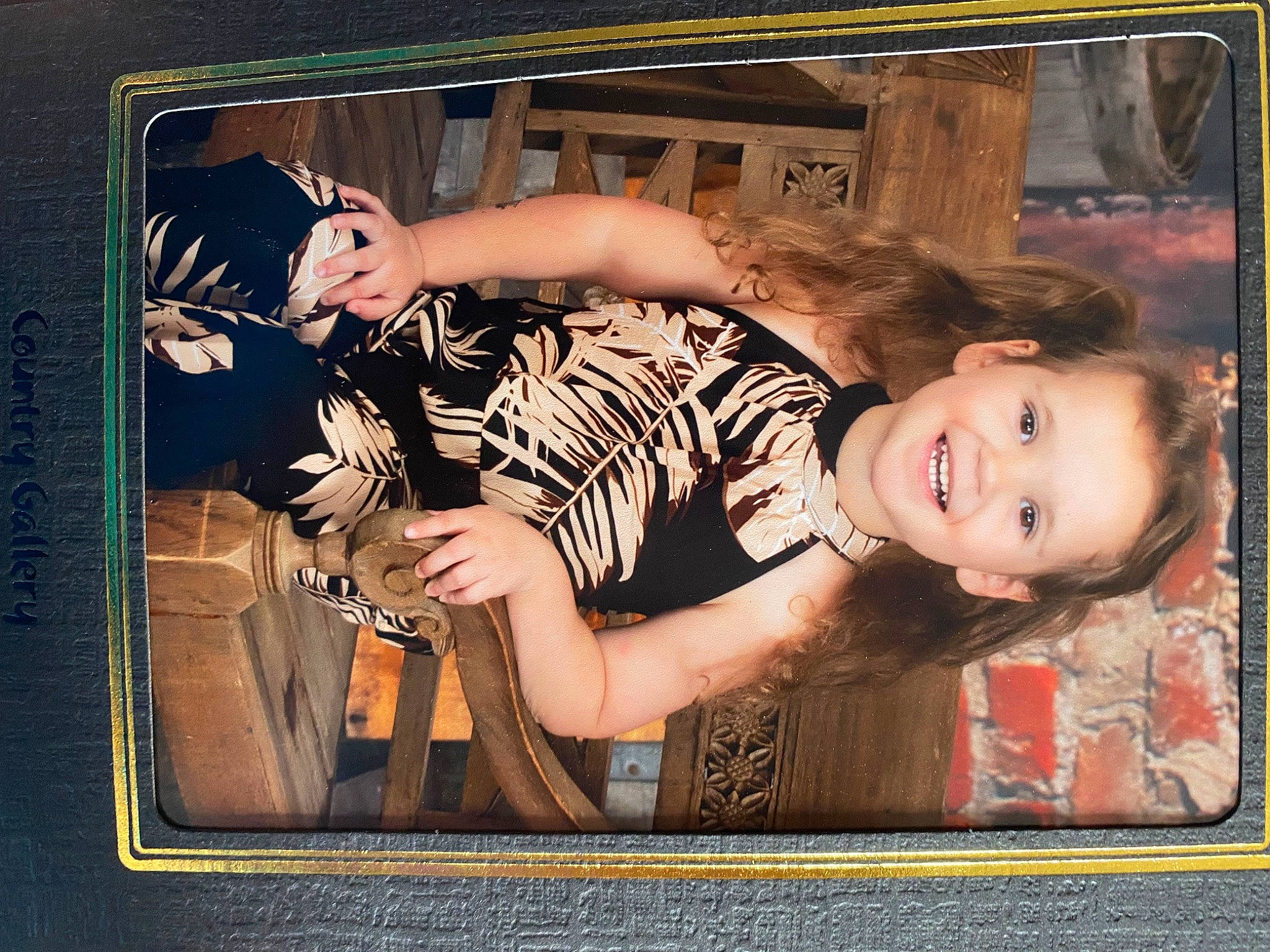 Kaylani is registered to the contest to win money with this photo: advertising, art, eyelash, flash_photography, flesh, happy, joy, lipstick, person, photographic_paper, picture_frame, portrait_photography, rectangle, retro_style, room, smile, square, vintage_clothing, visual_arts, window