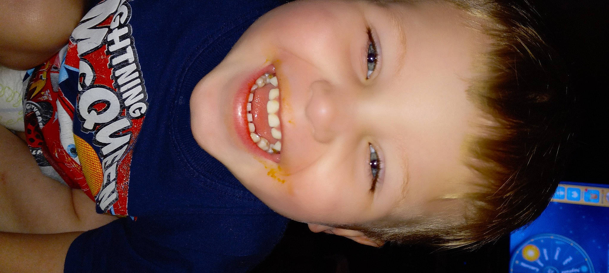 Devin is registered to the contest to win money with this photo: cheek, chin, ear, eye, eyebrow, eyelash, facial_expression, flash_photography, forehead, hand, human, human_body, jaw, joy, lip, mouth, neck, nose, person, skin