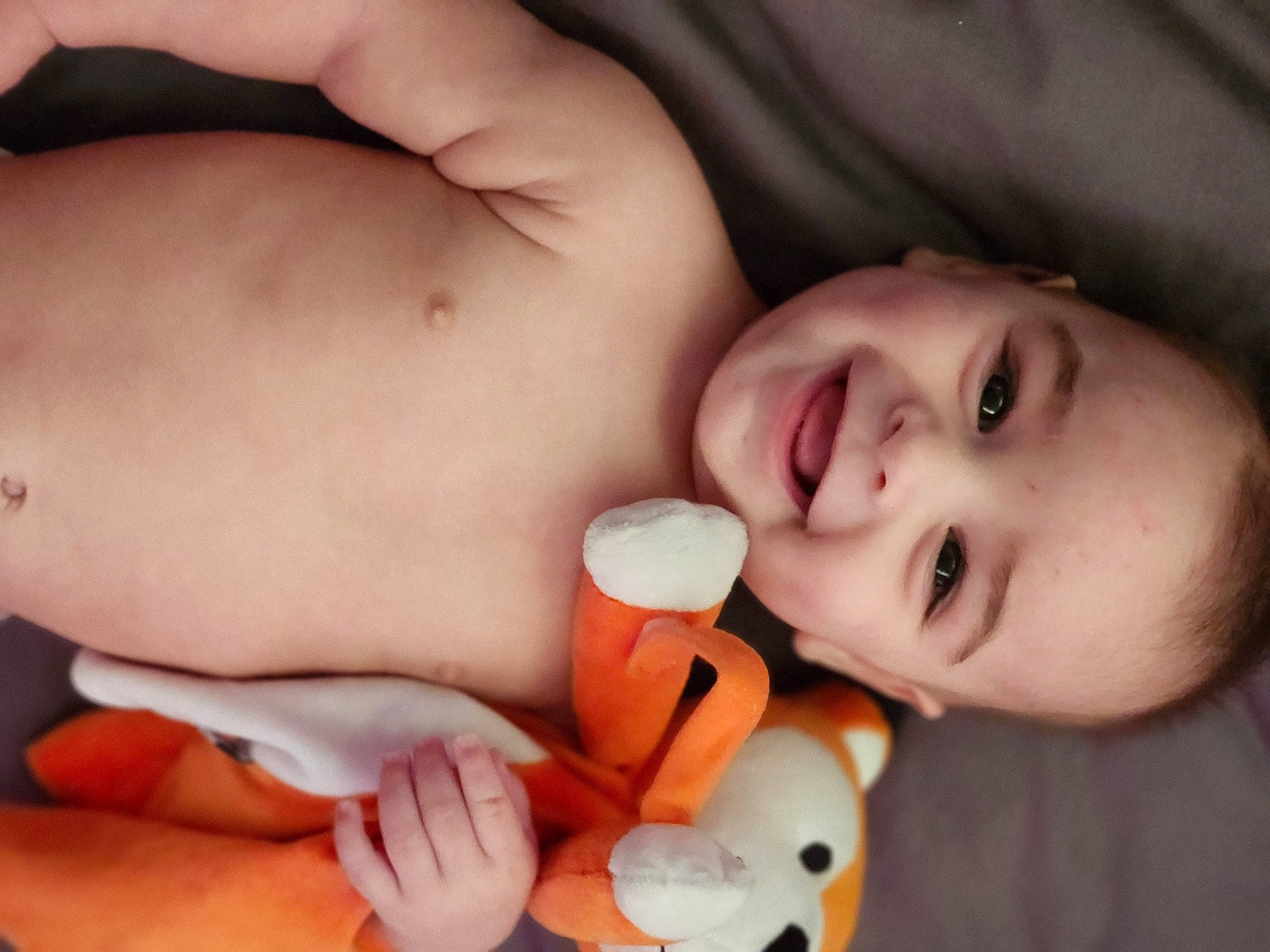 Reuben joined the competition — help win amazing prizes! baby, cheek, child, comfort, eyelash, facial_expression, finger, flash_photography, gesture, happy, joy, lip, mammal, mouth, nail, nose, organ, person, skin, smile