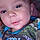 Kayson
