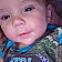 Kayson