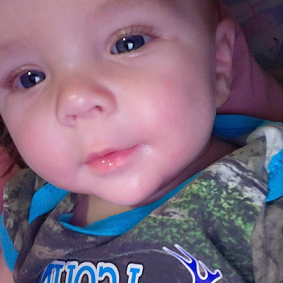 Kayson