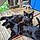 Mavis And Obie